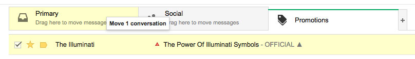 illuminati-email-inbox-help