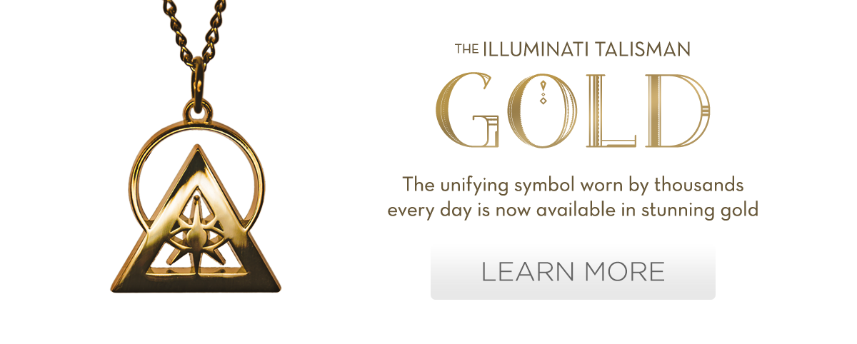 illuminati-gold-learn-more-edge