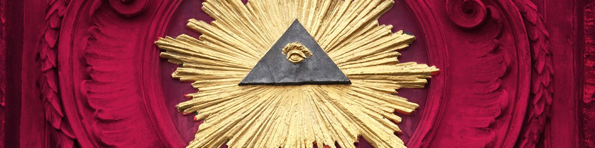 Illuminati Symbols: The Power And Purpose